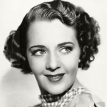 Ruby Keeler