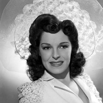 Joan Merrill