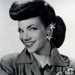 Carmen Miranda