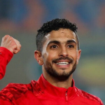 Ayman Ashraf