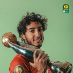 Mohamed Hany
