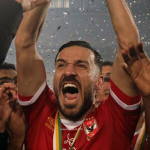 Ali Maâloul