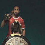 Walid Soliman