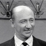 Ben Lessy