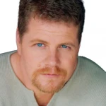 Michael Cudlitz