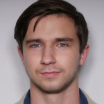 Tyler Morris