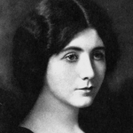 Bessie Eyton
