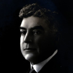 Al W. Filson