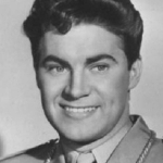 Johnny Coy
