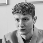 Ásgeir Sigurðsson