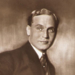 Karl Beckersachs
