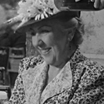 Ilka Grüning