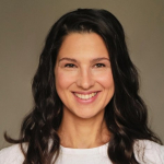 Lisa Flachmeyer