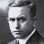 Ludwig Hartau