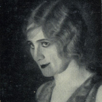 Agnes Straub