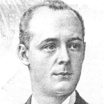 Ferdinand Martini