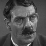 Harry Terry