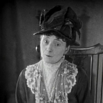 Maud Gill