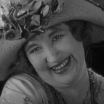 Olga Slade