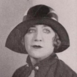 Ruth Maitland
