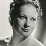 Mollie Ellis