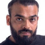Nirav Prajapati