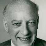 Ronald Frankau