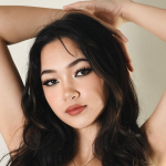 Natalie Tran