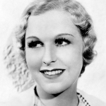 Veronica Rose