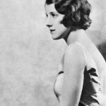 Louise Huntington