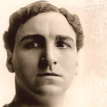 Mitchell Harris