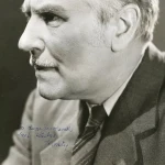 C. Montague Shaw