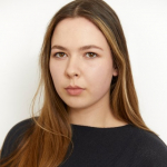 Maya Carey