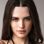 Vlada Erofeeva