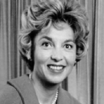 Rosemary Pettit