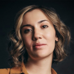 Carmen Maher