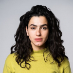 Anna Bardavelidze