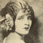 Ruby Blaine