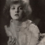 Kathleen Martyn