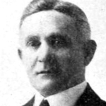Albert Roccardi