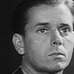 Howard Phillips