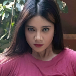Aritaa Paul