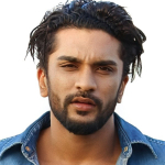 Ajay Bafna