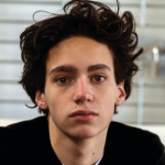 Francesco Wenz