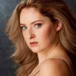 Jenna Kohn