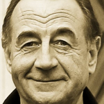 Dietrich Siegl