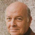 Wolfgang Wahl