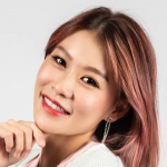 Shirli Ling