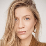 Weronika Lesiak