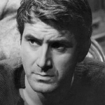 Miha Baloh